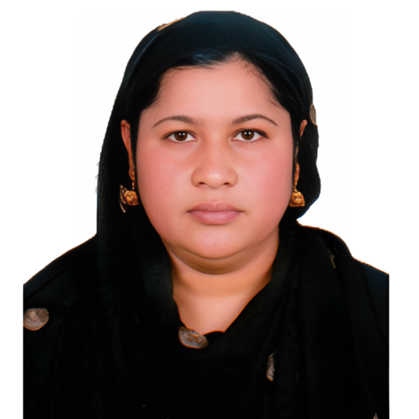 شيرينا أكتر